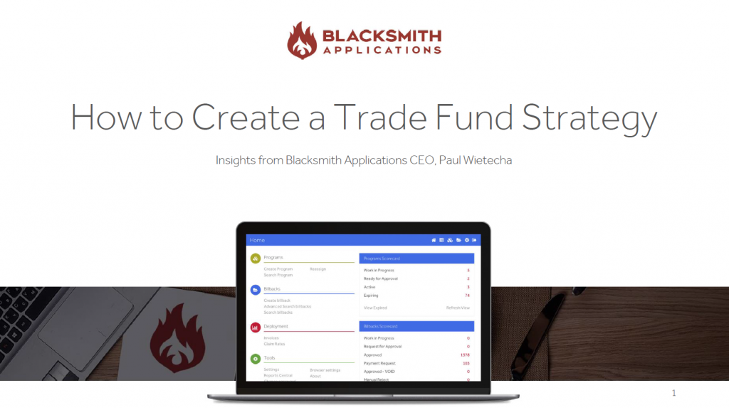 Trading portfolio strategies